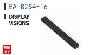 EA B254-16 ͼƬ